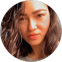 Jamie Mah profile picture
