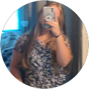 Carol-Ann Carpenter profile picture