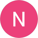 Nicole Gilbo profile picture