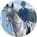 Jennifer Forde profile picture