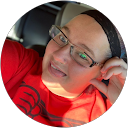 Amanda Moore profile picture